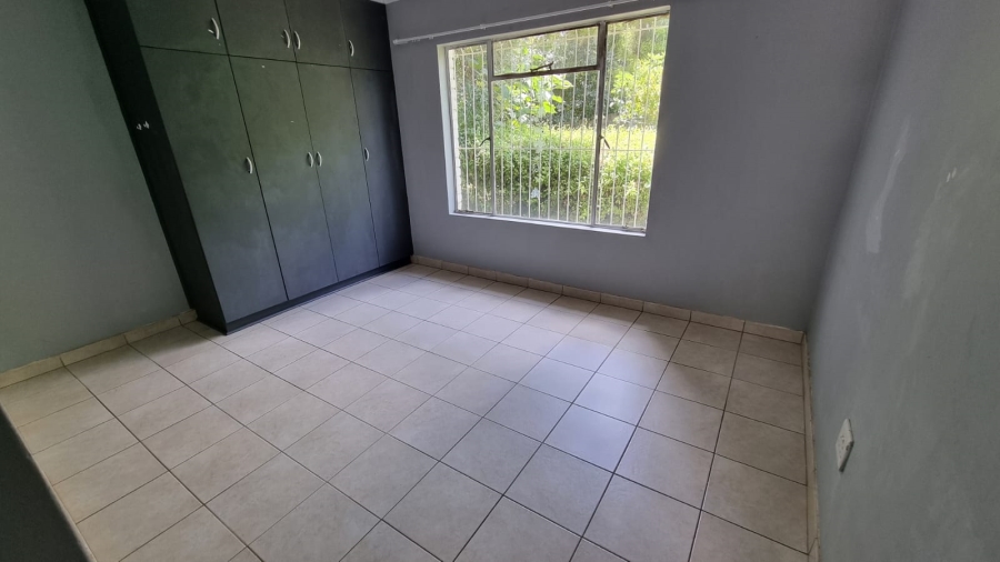 3 Bedroom Property for Sale in Jan Cillierspark Free State
